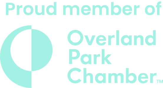 Member, Overland Park Chamber of Commerce