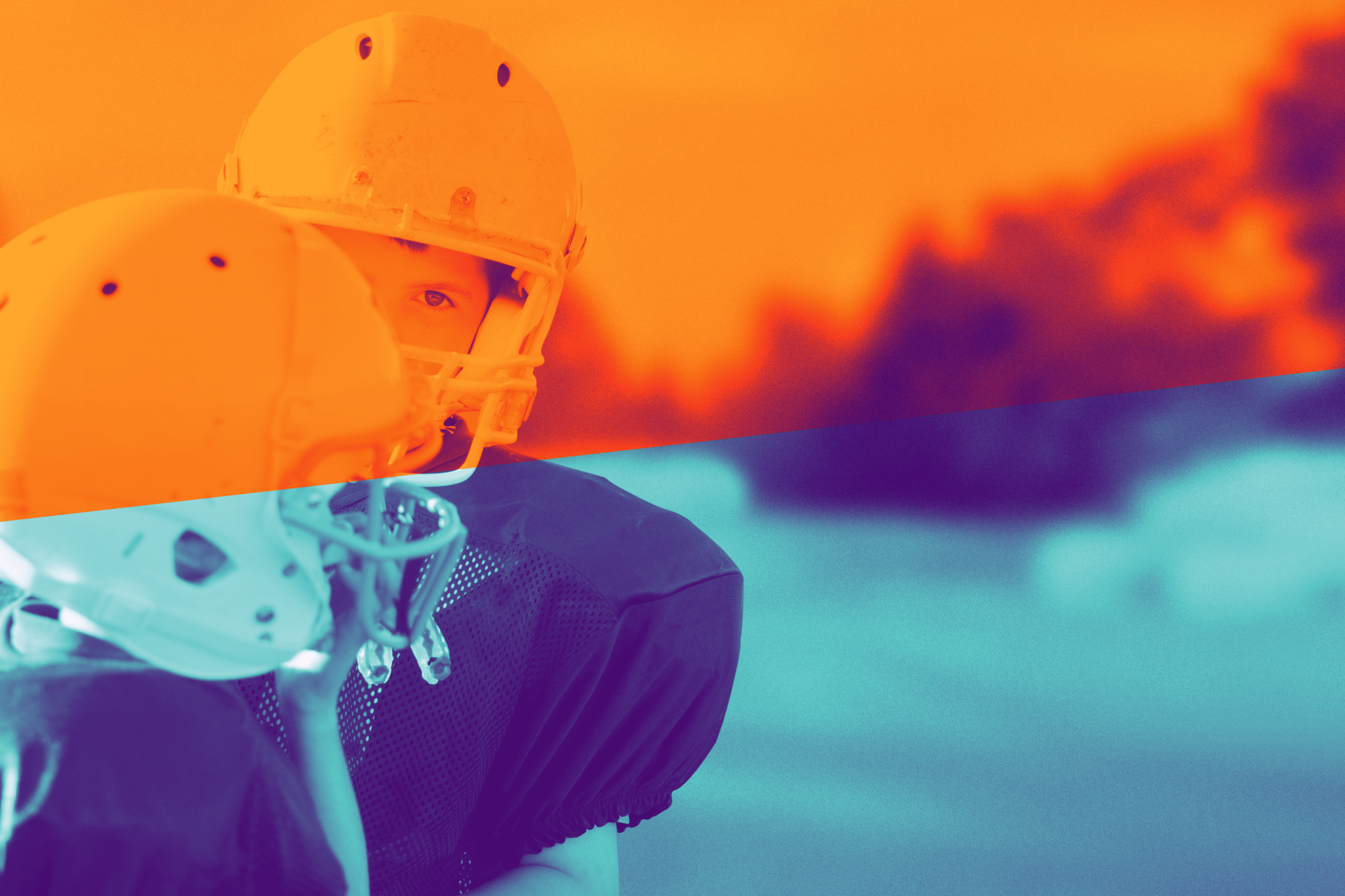 5 Ways to Implement Equal Playing Time