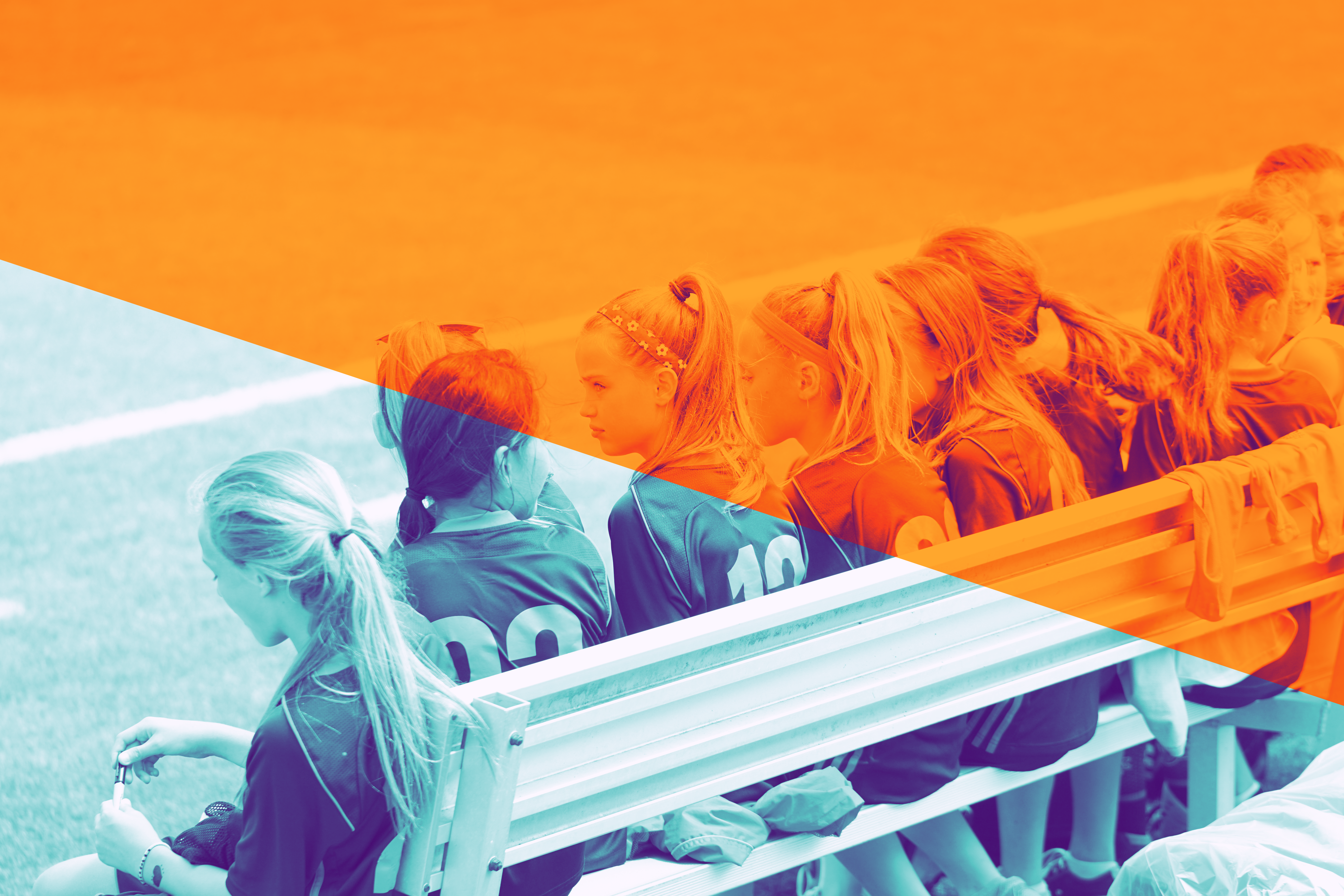 Top 10 Reasons Why Equal Playing Time In Youth Sports Matters