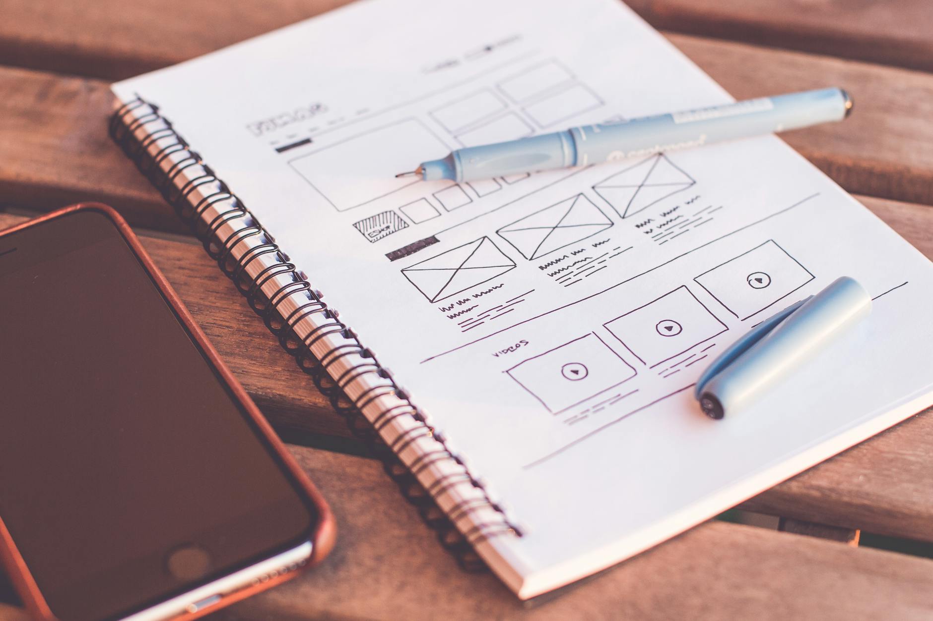 Is Your Portal Frustrating Your Clients?